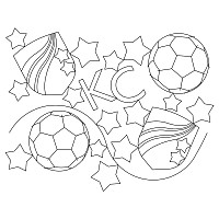 kc soccer e2e 001